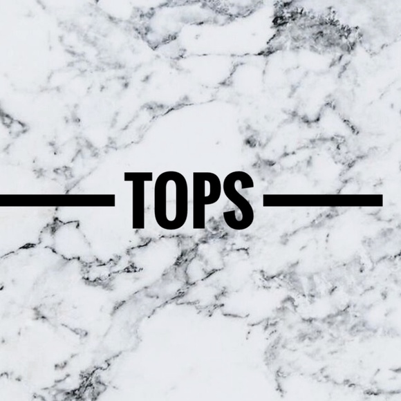 TOPS - Picture 2 of 2